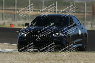 media/Apr-12-2025-Doghouse Garage (Sat) [[1d917ba261]]/InterLow/Turn 9/